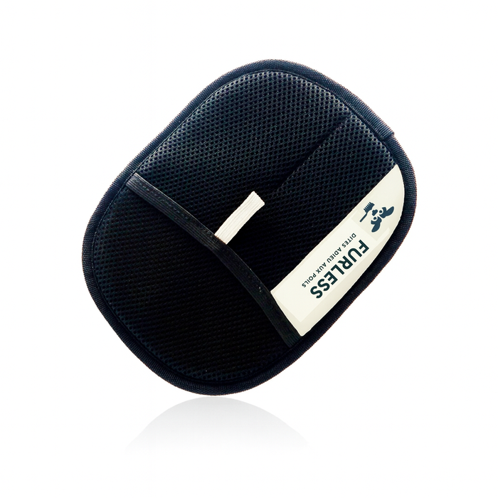 Gant Essence Pure by FurlessPets™ Ma boutique