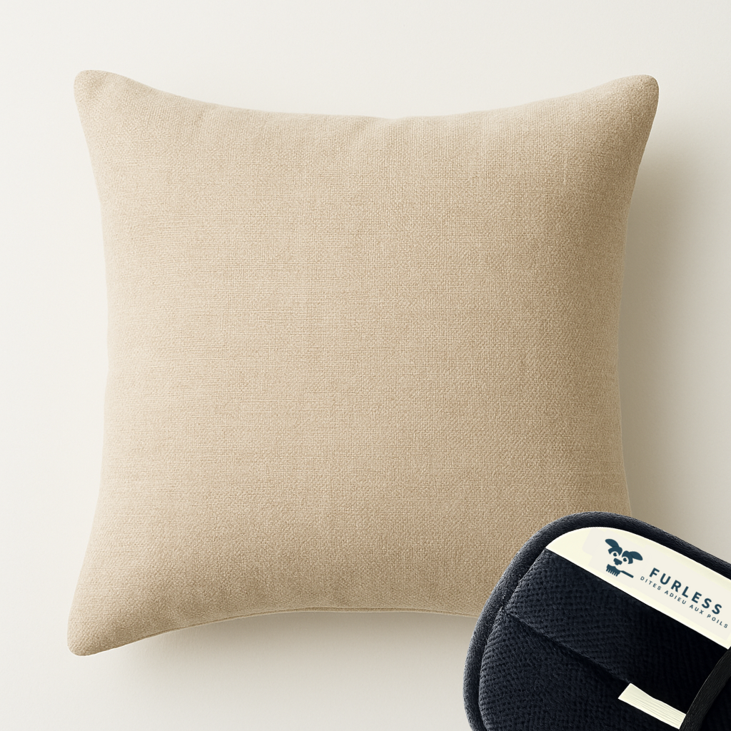 Gant Essence Pure by FurlessPets™ Ma boutique